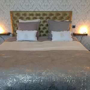 Chambre Familiale